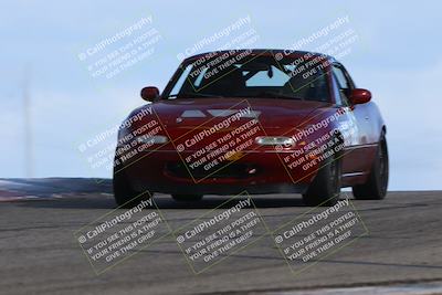 media/Mar-02-2025-Speed Ventures (Sun) [[ad7ca67825]]/Yellow Group/Session 1/